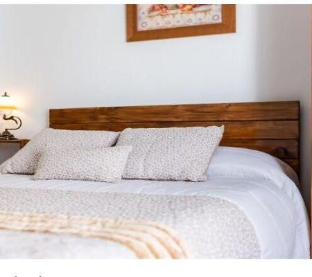 Apartamento En Olvera Zewnętrze zdjęcie