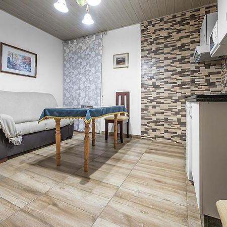 Apartamento En Olvera Zewnętrze zdjęcie