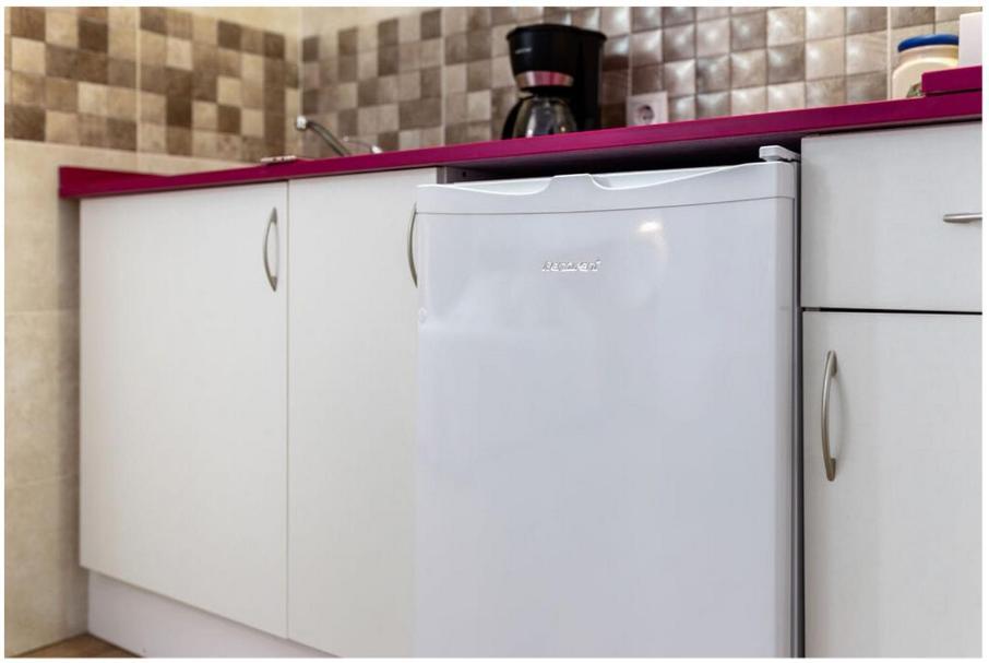 Apartamento En Olvera Zewnętrze zdjęcie