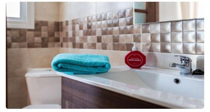 Apartamento En Olvera Zewnętrze zdjęcie