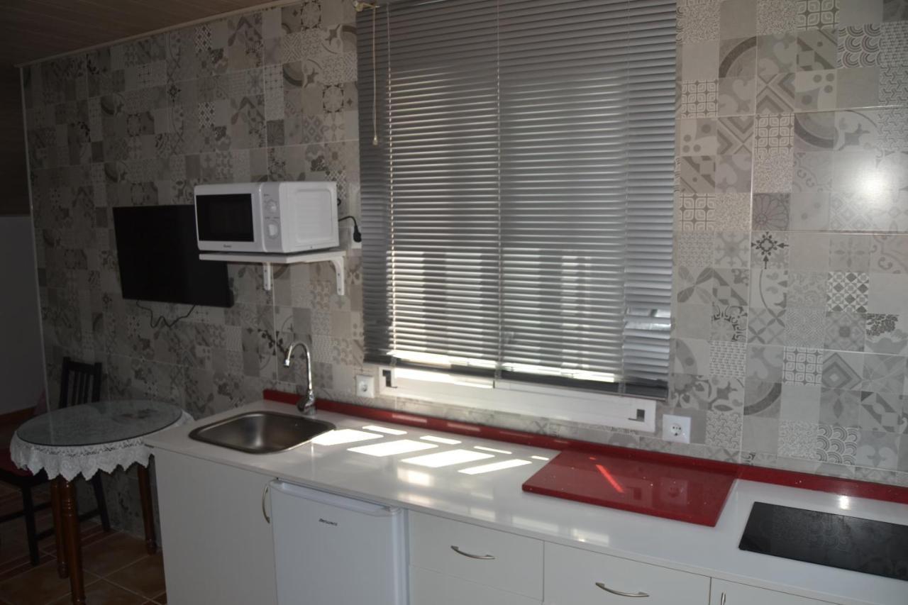 Apartamento En Olvera Zewnętrze zdjęcie