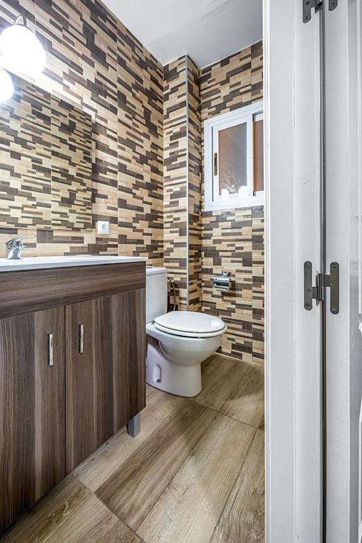 Apartamento En Olvera Zewnętrze zdjęcie