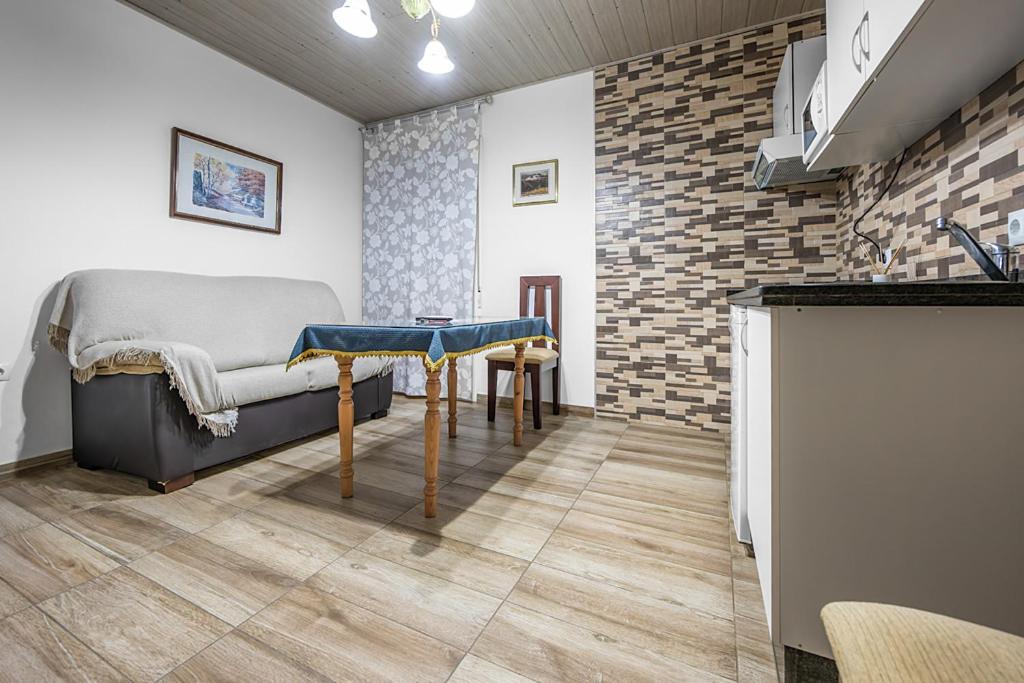 Apartamento En Olvera Zewnętrze zdjęcie