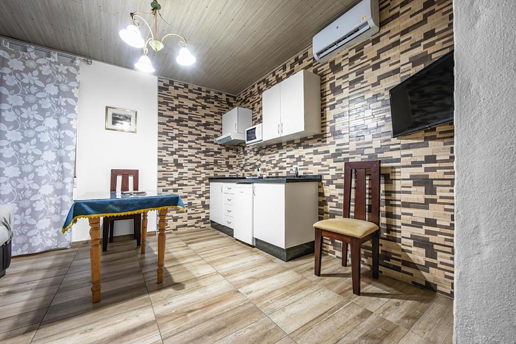 Apartamento En Olvera Zewnętrze zdjęcie