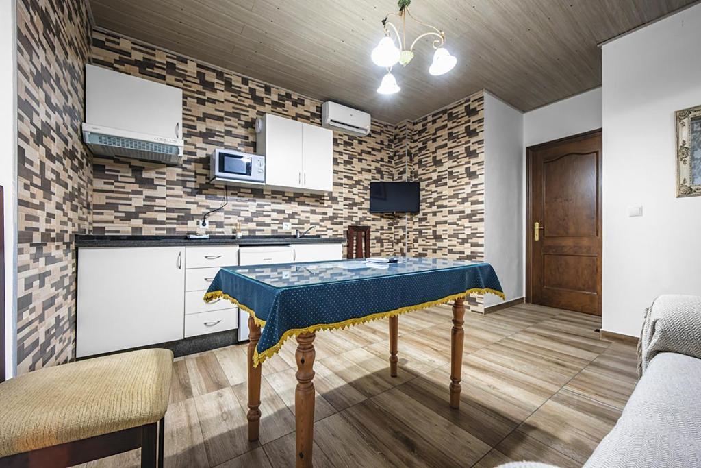 Apartamento En Olvera Zewnętrze zdjęcie